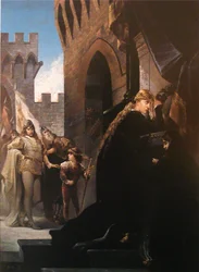 Francesca fra Rimini